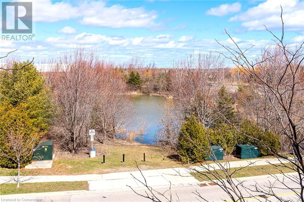 3060 Rotary Way Unit# 311, Burlington, Ontario  L7M 0G9 - Photo 26 - 40737267