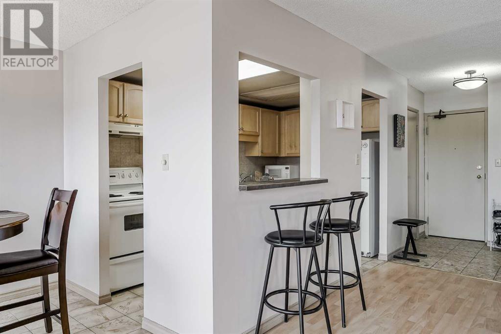 801, 1140 15 Avenue Sw, Calgary, Alberta  T2R 1K6 - Photo 23 - A2226135