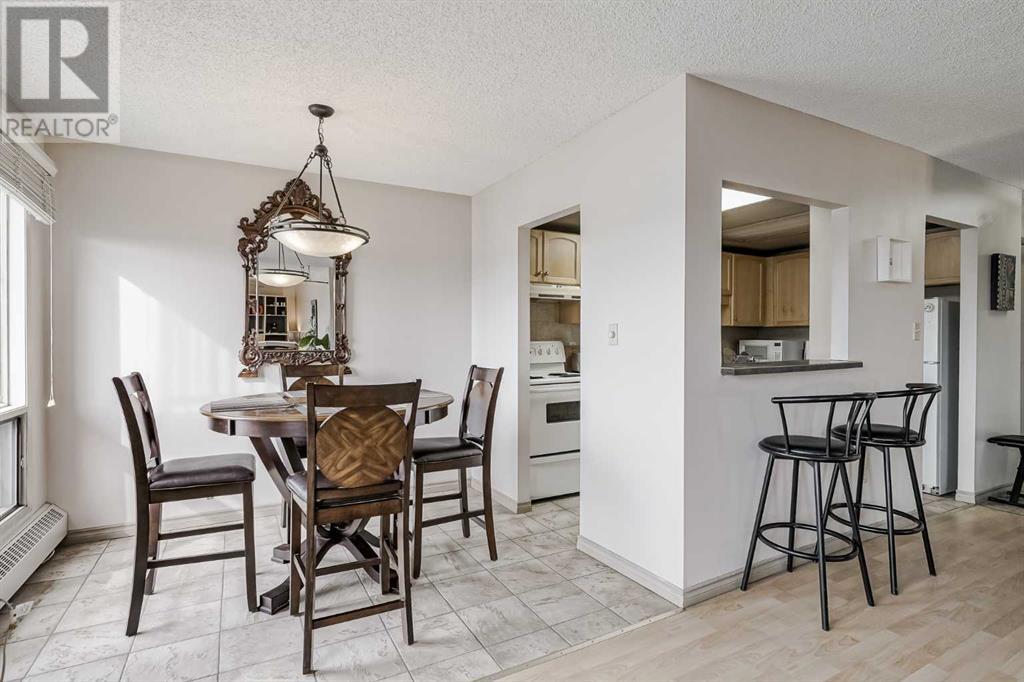 801, 1140 15 Avenue Sw, Calgary, Alberta  T2R 1K6 - Photo 21 - A2226135