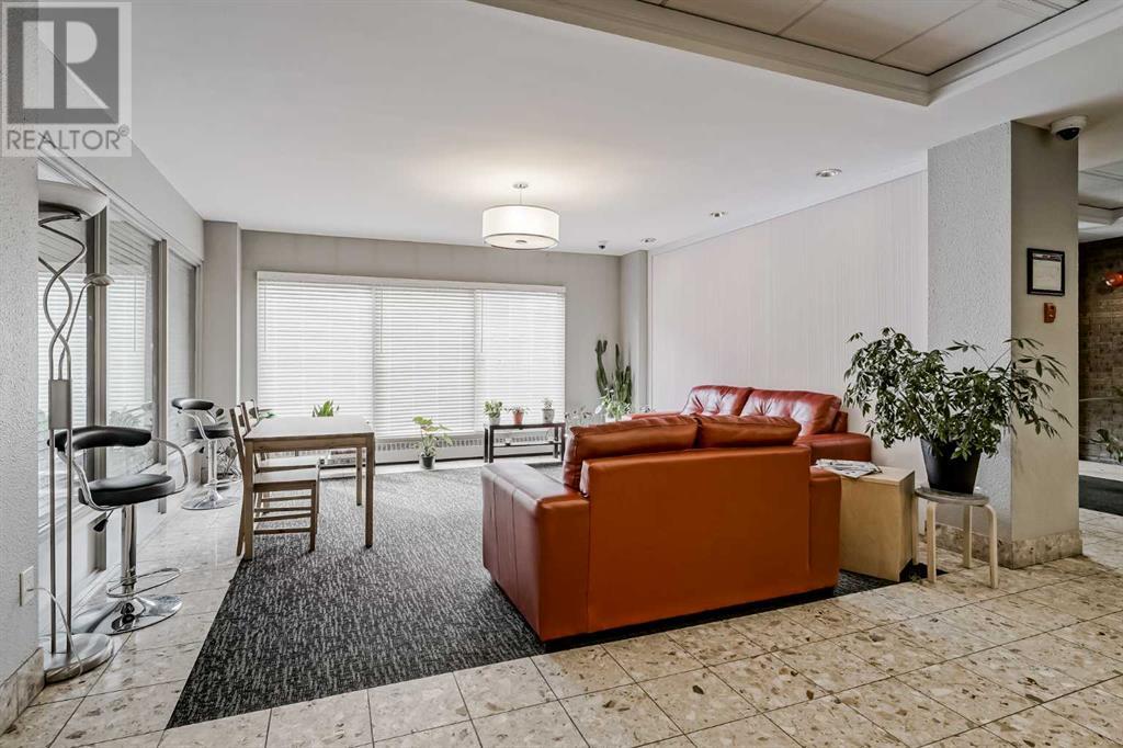 801, 1140 15 Avenue Sw, Calgary, Alberta  T2R 1K6 - Photo 10 - A2226135