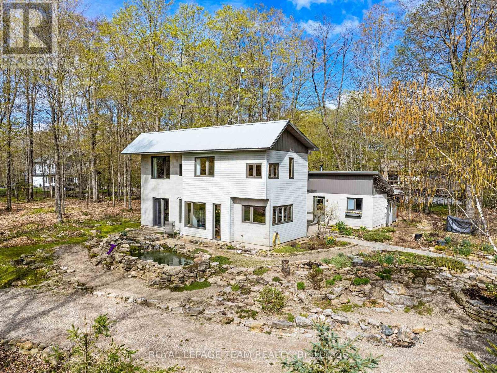 146 Trillium Drive, Drummond/north Elmsley, Ontario  K7H 3C5 - Photo 1 - X12195360