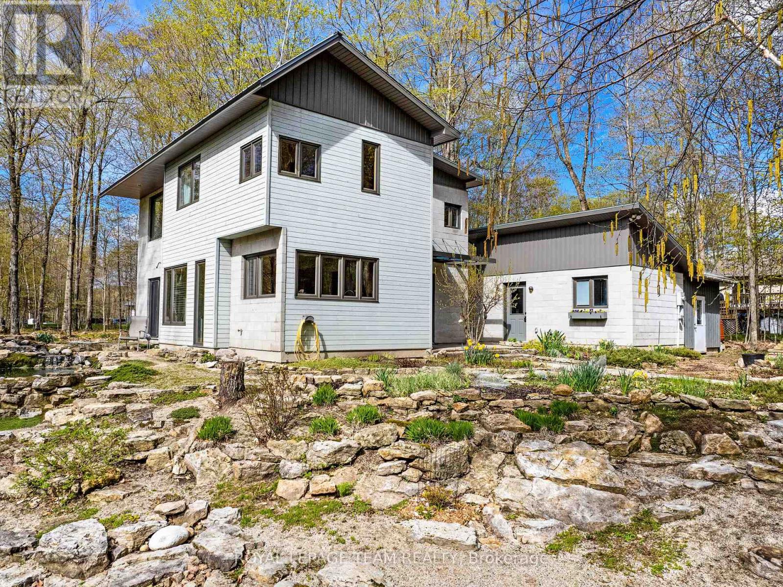 146 Trillium Drive, Drummond/north Elmsley, Ontario  K7H 3C5 - Photo 10 - X12195360