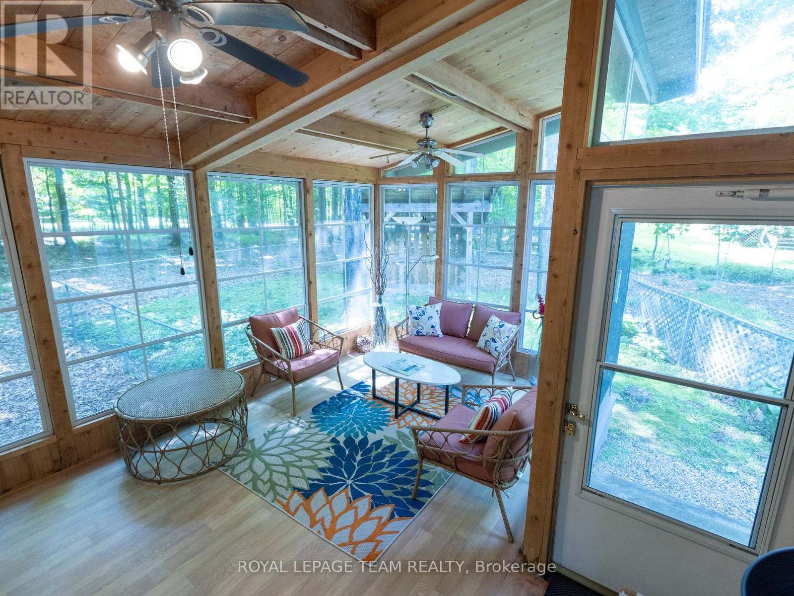 146 Trillium Drive, Drummond/north Elmsley, Ontario  K7H 3C5 - Photo 22 - X12195360