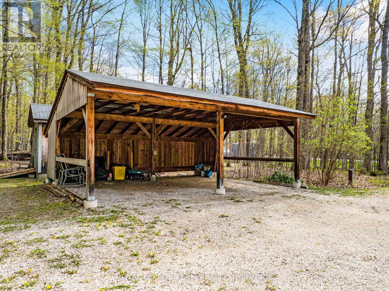 146 Trillium Drive, Drummond/north Elmsley, Ontario  K7H 3C5 - Photo 37 - X12195360