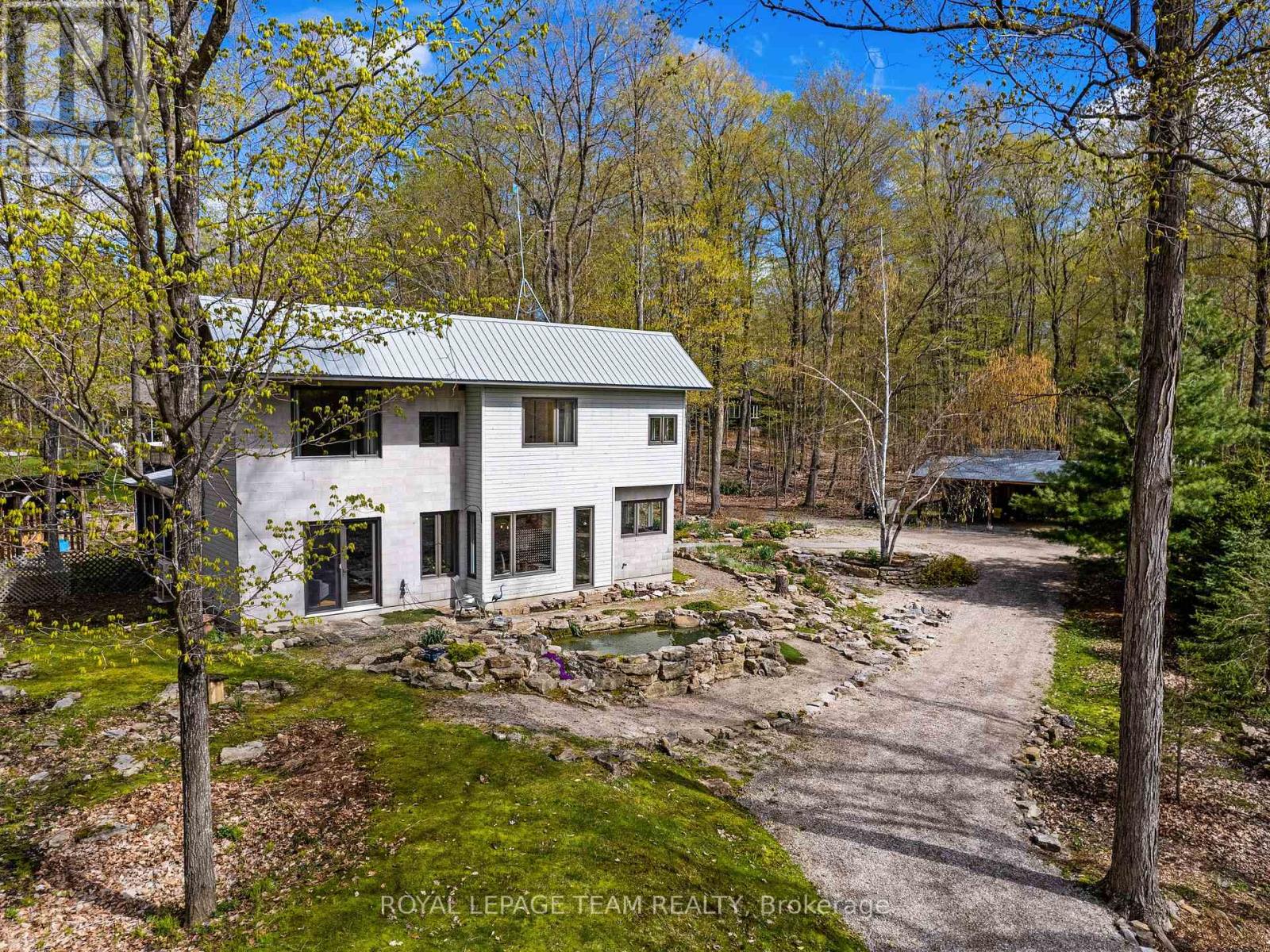 146 Trillium Drive, Drummond/north Elmsley, Ontario  K7H 3C5 - Photo 8 - X12195360
