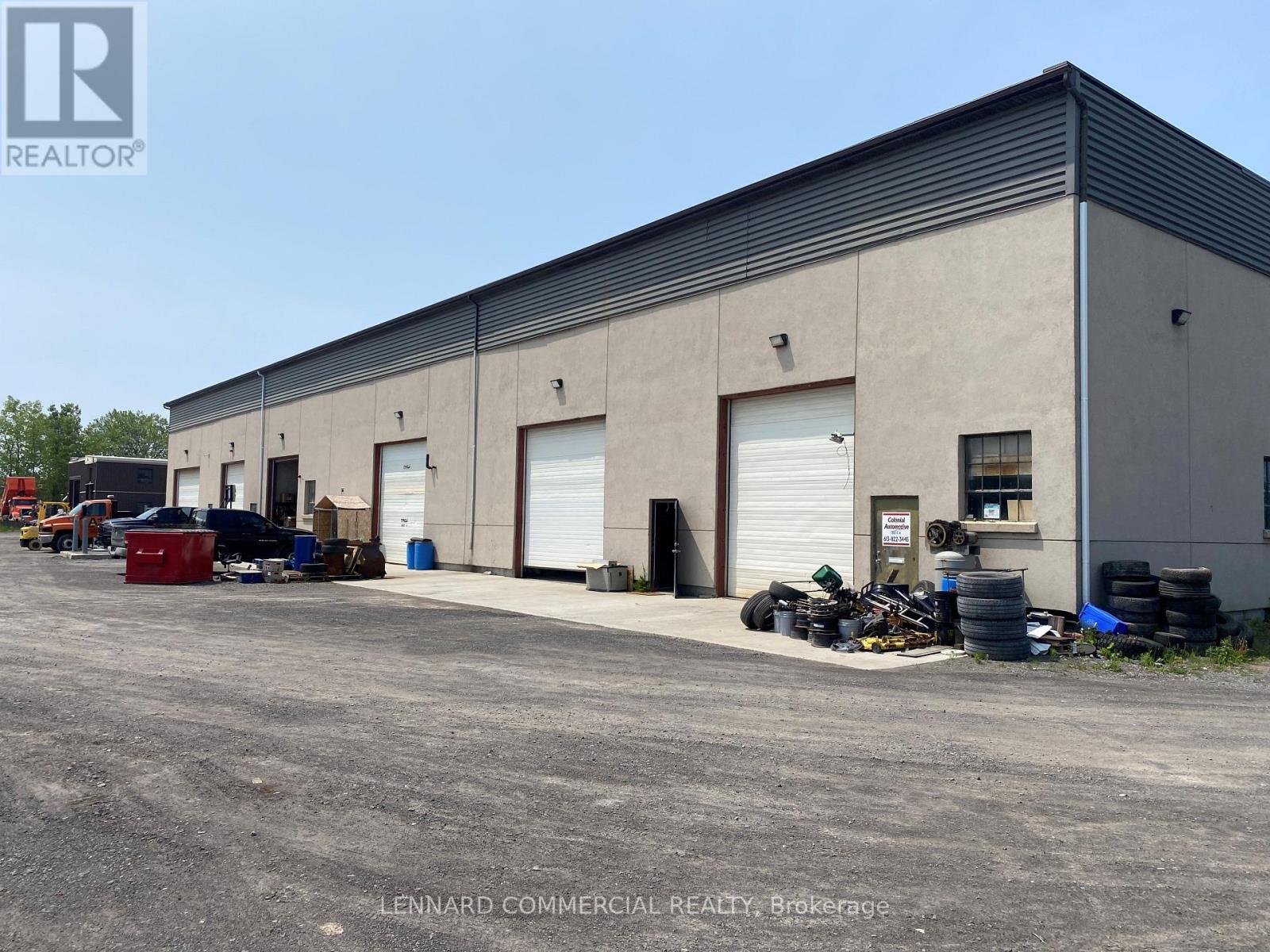 3300 Rideau Road, Ottawa, Ontario  K1G 3N4 - Photo 5 - X12195362