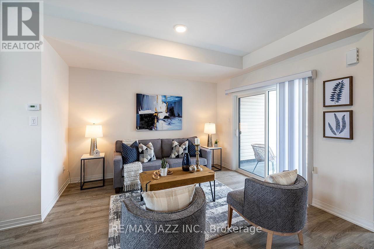 74 Ambereen Place, Clarington (Bowmanville), Ontario  L1C 7H5 - Photo 12 - E12195382