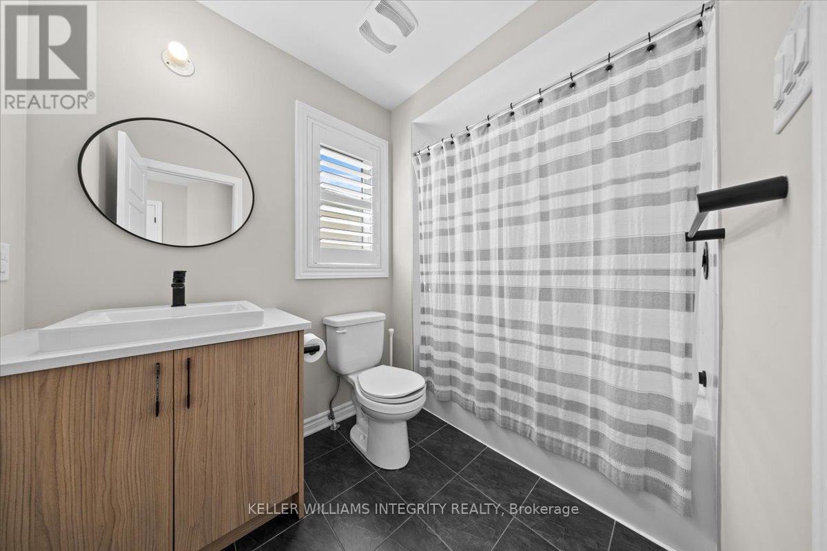 355 Crossway Terrace, Ottawa, Ontario  K2S 2Z3 - Photo 26 - X12195363