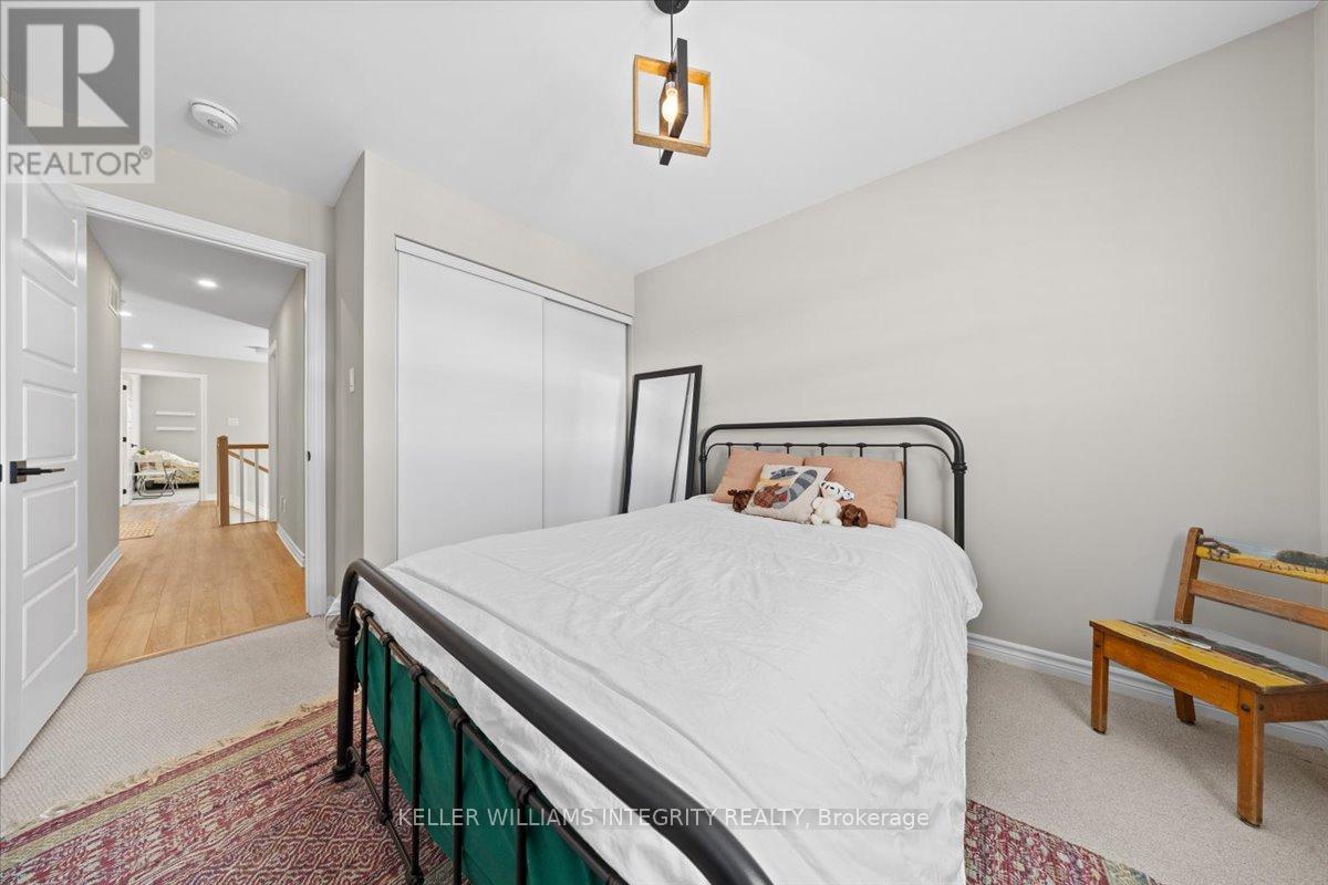 355 Crossway Terrace, Ottawa, Ontario  K2S 2Z3 - Photo 29 - X12195363