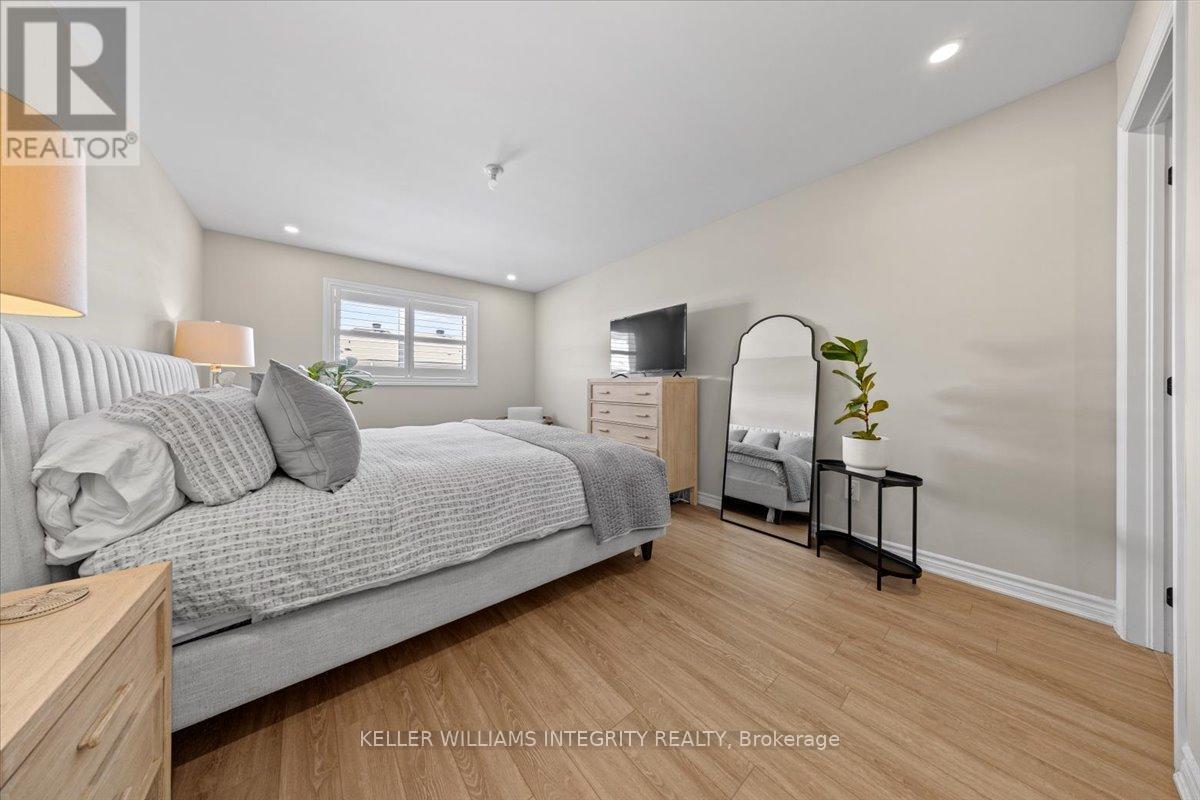 355 Crossway Terrace, Ottawa, Ontario  K2S 2Z3 - Photo 30 - X12195363