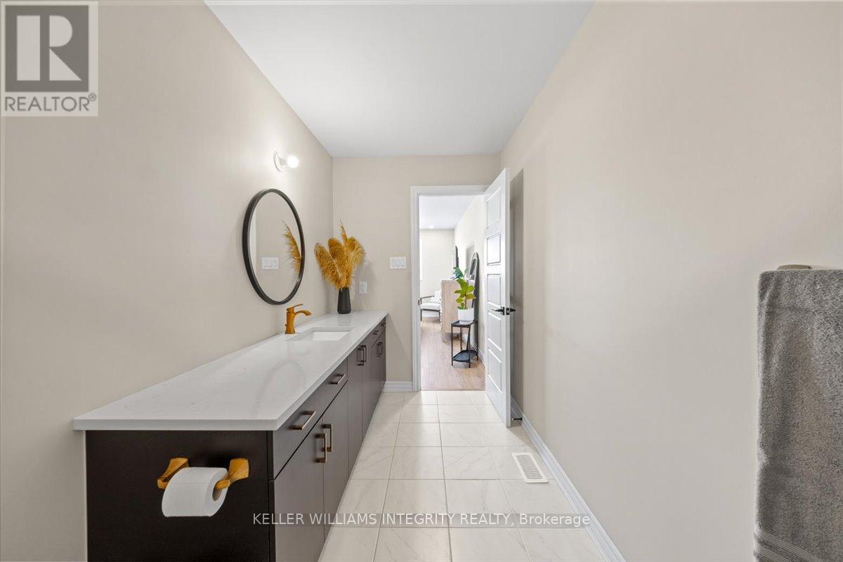 355 Crossway Terrace, Ottawa, Ontario  K2S 2Z3 - Photo 34 - X12195363