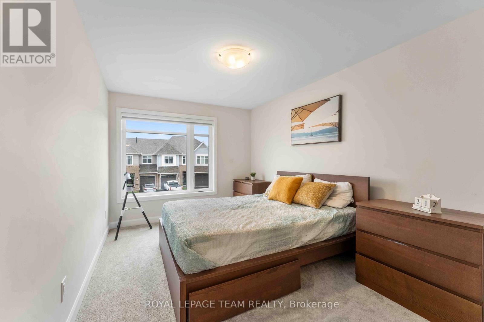 325 Cosanti Drive, Ottawa, Ontario  K2S 2W6 - Photo 26 - X12195366