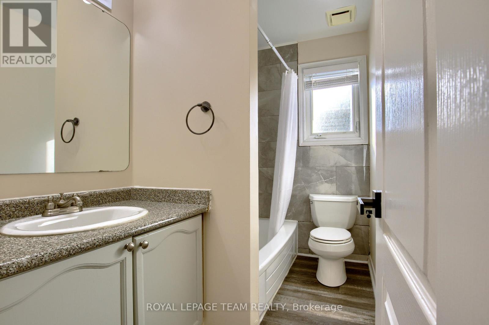 79 Merner Avenue, Ottawa, Ontario  K2J 3X7 - Photo 17 - X12195380