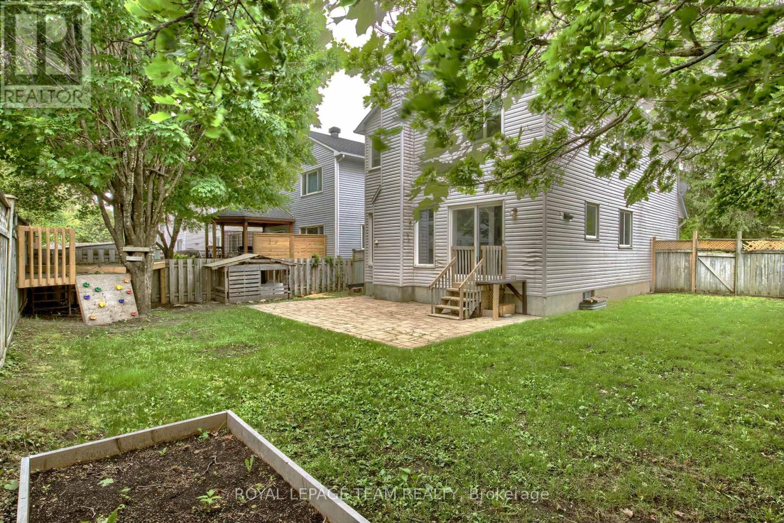 79 Merner Avenue, Ottawa, Ontario  K2J 3X7 - Photo 22 - X12195380