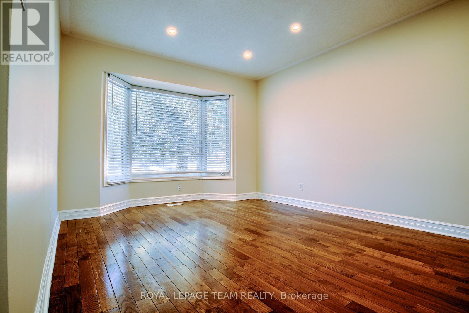 79 Merner Avenue, Ottawa, Ontario  K2J 3X7 - Photo 4 - X12195380