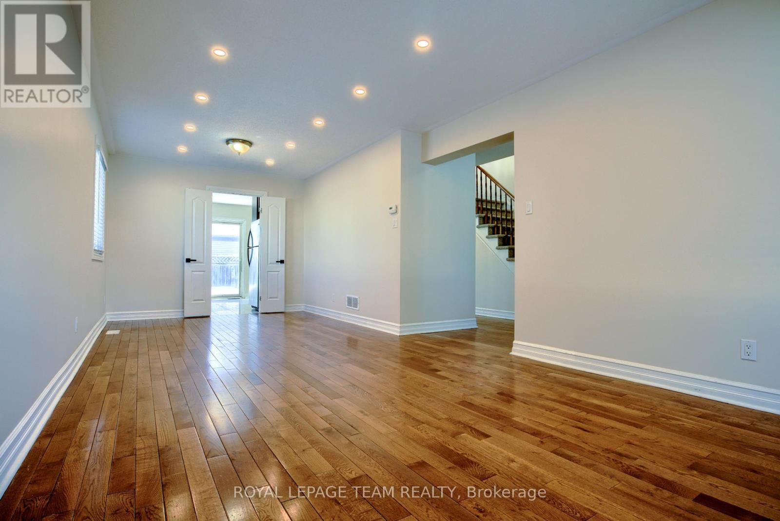 79 Merner Avenue, Ottawa, Ontario  K2J 3X7 - Photo 5 - X12195380