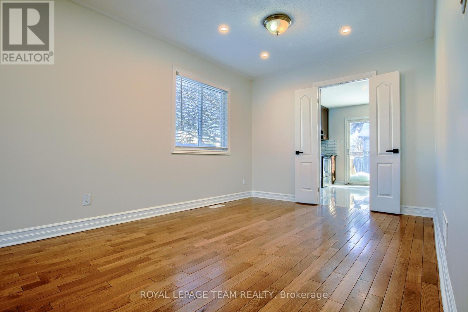 79 Merner Avenue, Ottawa, Ontario  K2J 3X7 - Photo 6 - X12195380