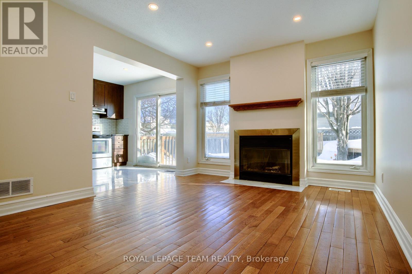 79 Merner Avenue, Ottawa, Ontario  K2J 3X7 - Photo 9 - X12195380