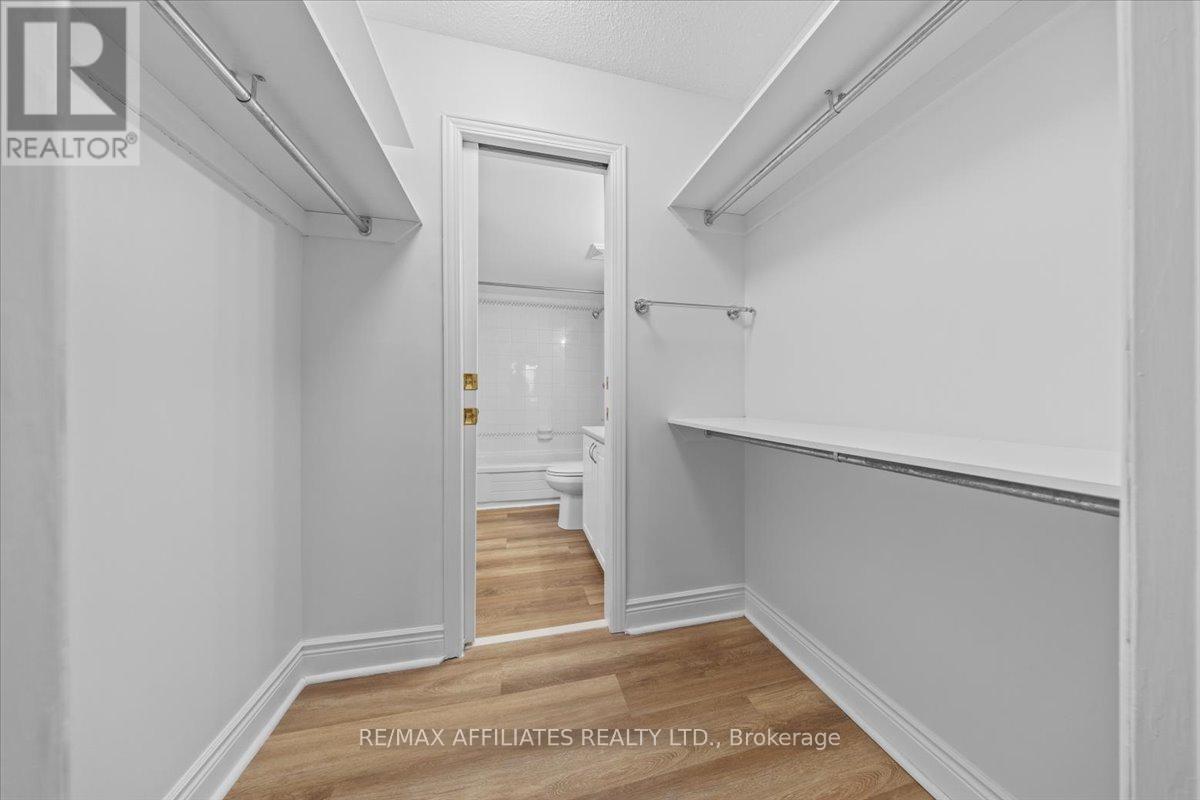 302 - 45 Argyle Avenue, Ottawa, Ontario  K2P 1B3 - Photo 24 - X12195408