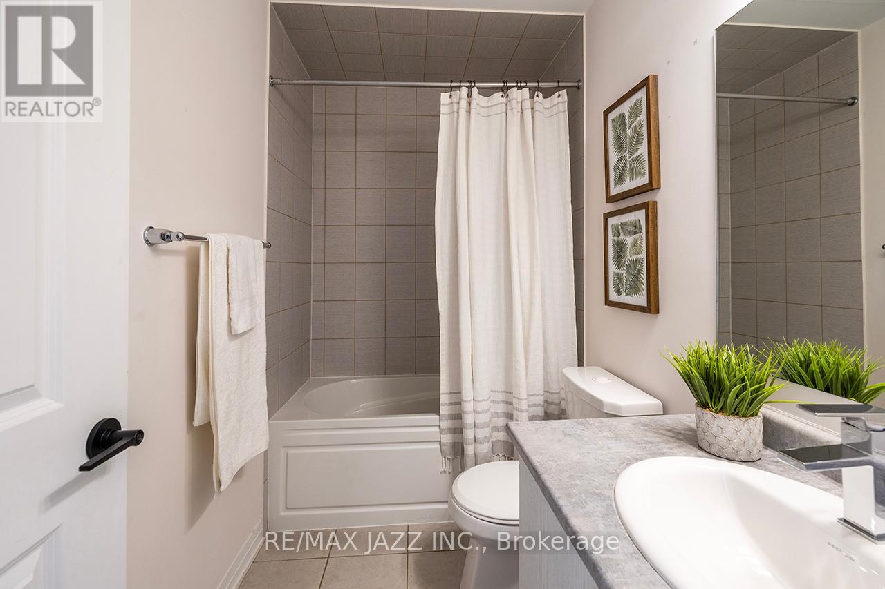 74 Ambereen Place, Clarington, Ontario L1C 7H5 - Photo 28 - E12195382