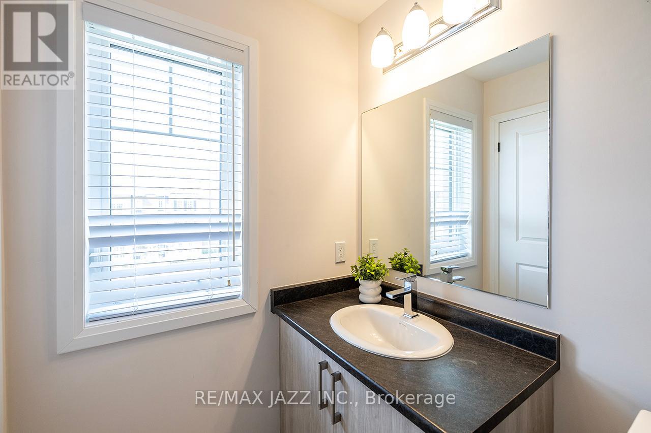 74 Ambereen Place, Clarington, Ontario L1C 7H5 - Photo 34 - E12195382