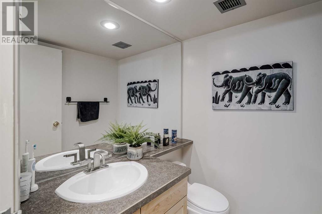 801, 1140 15 Avenue Sw, Calgary, Alberta  T2R 1K6 - Photo 37 - A2226135