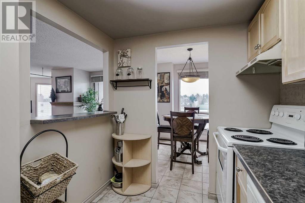 801, 1140 15 Avenue Sw, Calgary, Alberta  T2R 1K6 - Photo 28 - A2226135