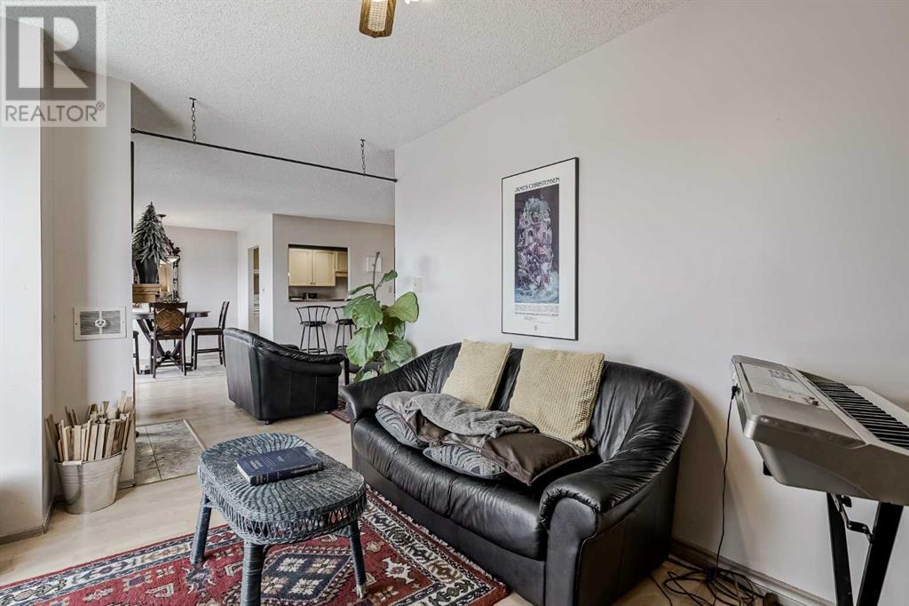 801, 1140 15 Avenue Sw, Calgary, Alberta  T2R 1K6 - Photo 30 - A2226135