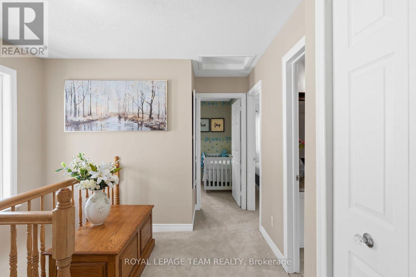 23 Glacier Street, Ottawa, Ontario  K2J 2M7 - Photo 23 - X12195534
