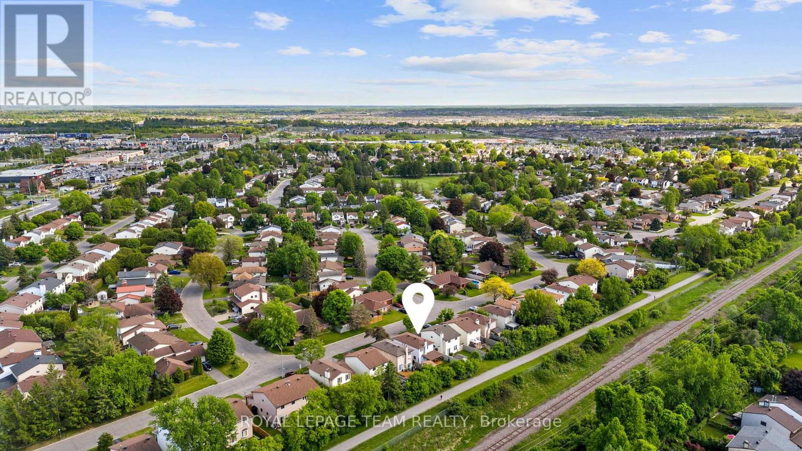 23 Glacier Street, Ottawa, Ontario  K2J 2M7 - Photo 45 - X12195534