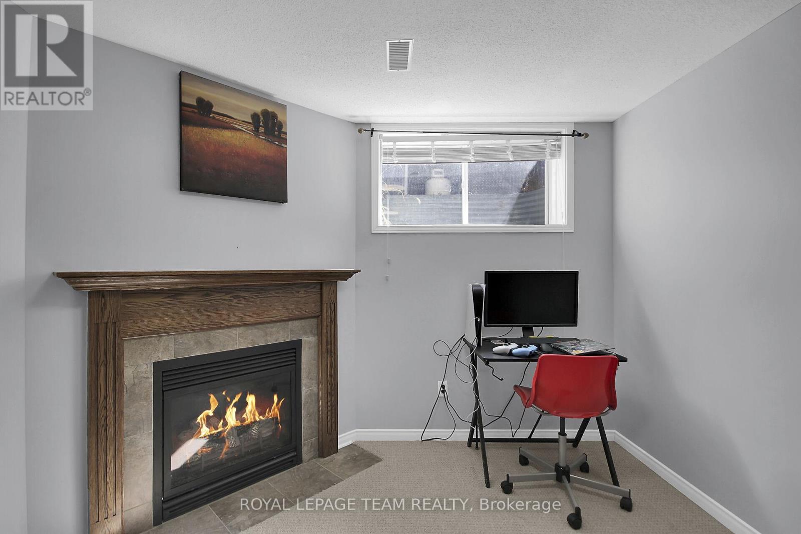 214 Cityview Crescent, Ottawa, Ontario  K4A 0T9 - Photo 24 - X12195542