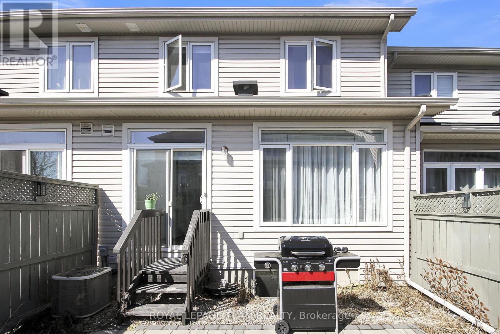 214 Cityview Crescent, Ottawa, Ontario  K4A 0T9 - Photo 26 - X12195542