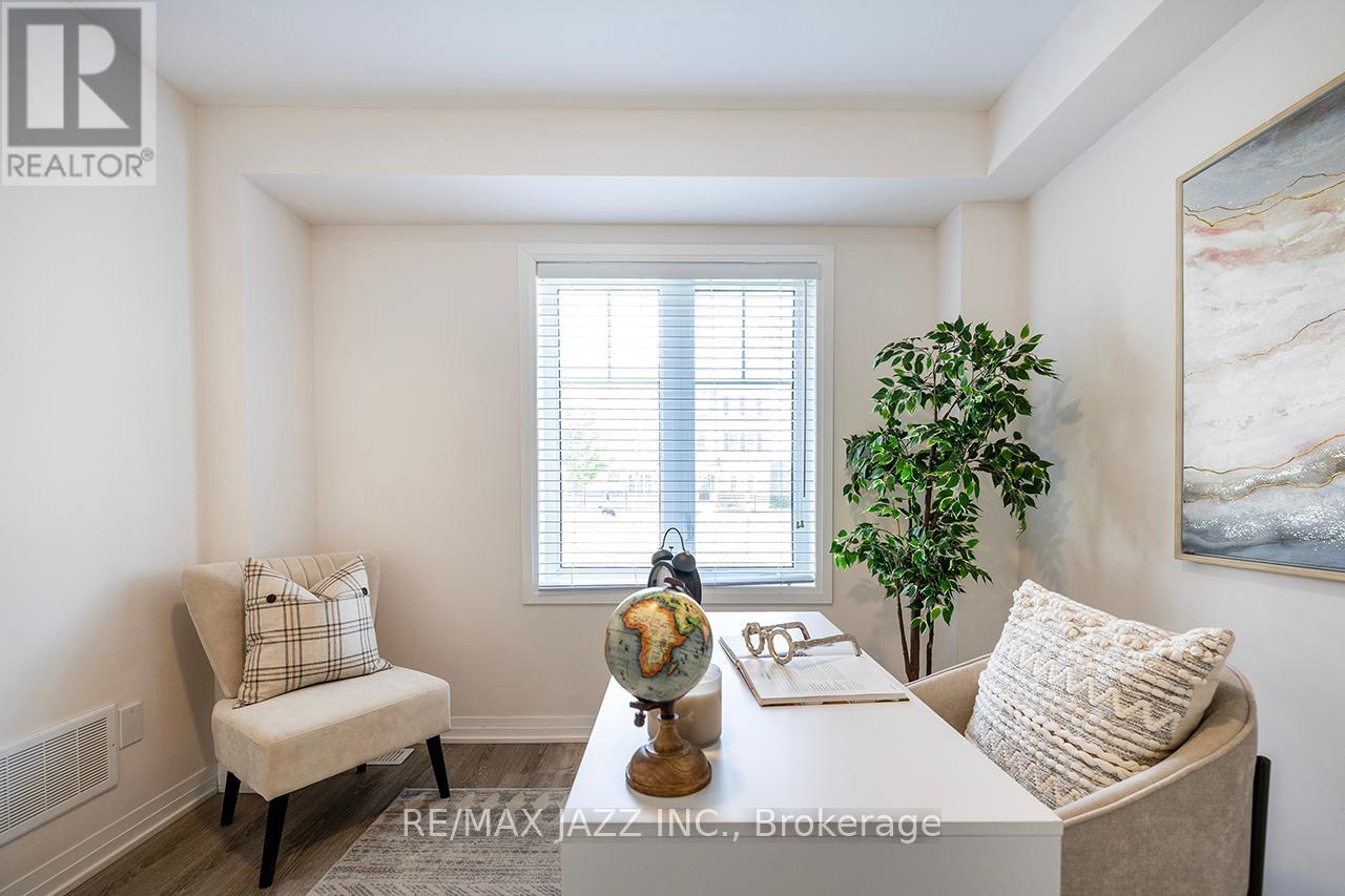 74 Ambereen Place, Clarington, Ontario L1C 7H5 - Photo 8 - E12195382