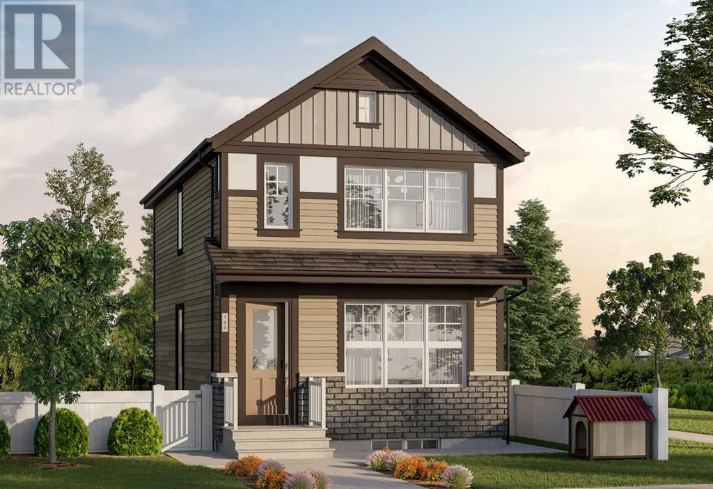 Property at 80 Wedderburn Drive image 1