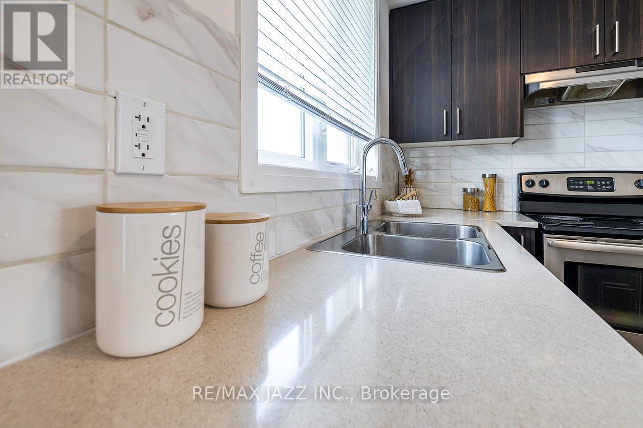 74 Ambereen Place, Clarington (Bowmanville), Ontario  L1C 7H5 - Photo 25 - E12195382