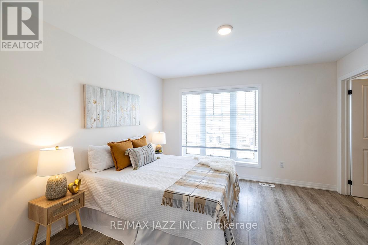 74 Ambereen Place, Clarington, Ontario L1C 7H5 - Photo 29 - E12195382