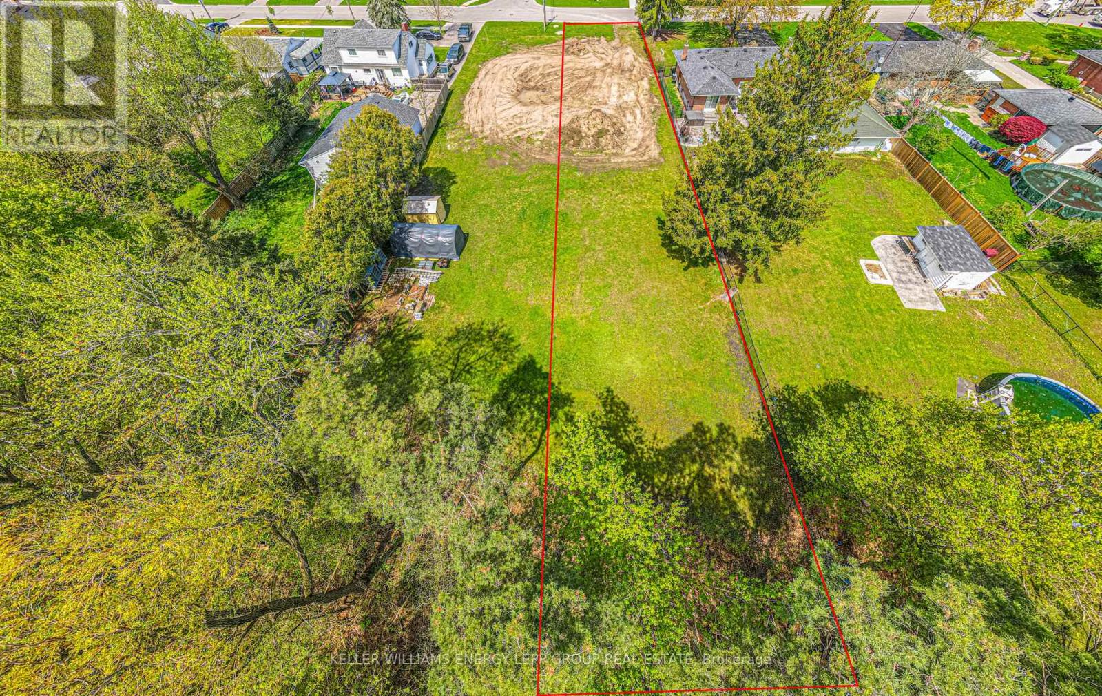 21 Eastwood Avenue N, Oshawa, Ontario  L1G 3Y5 - Photo 6 - E12195433