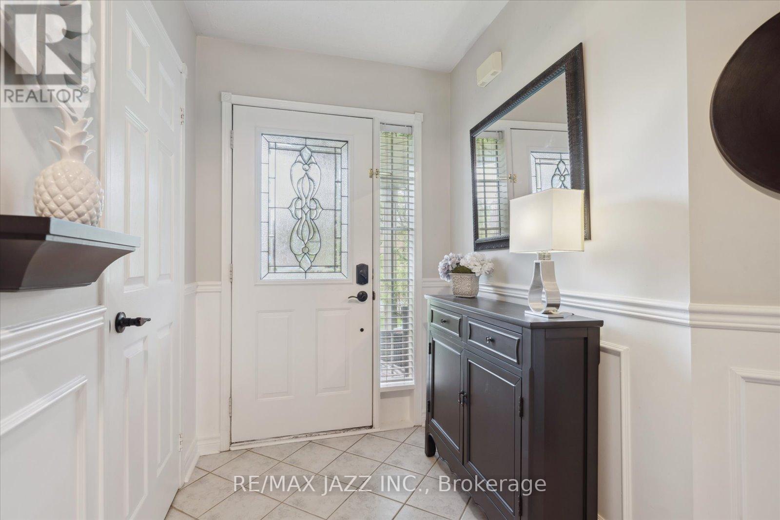 Property at 11 GRIFFEN PLACE image 2
