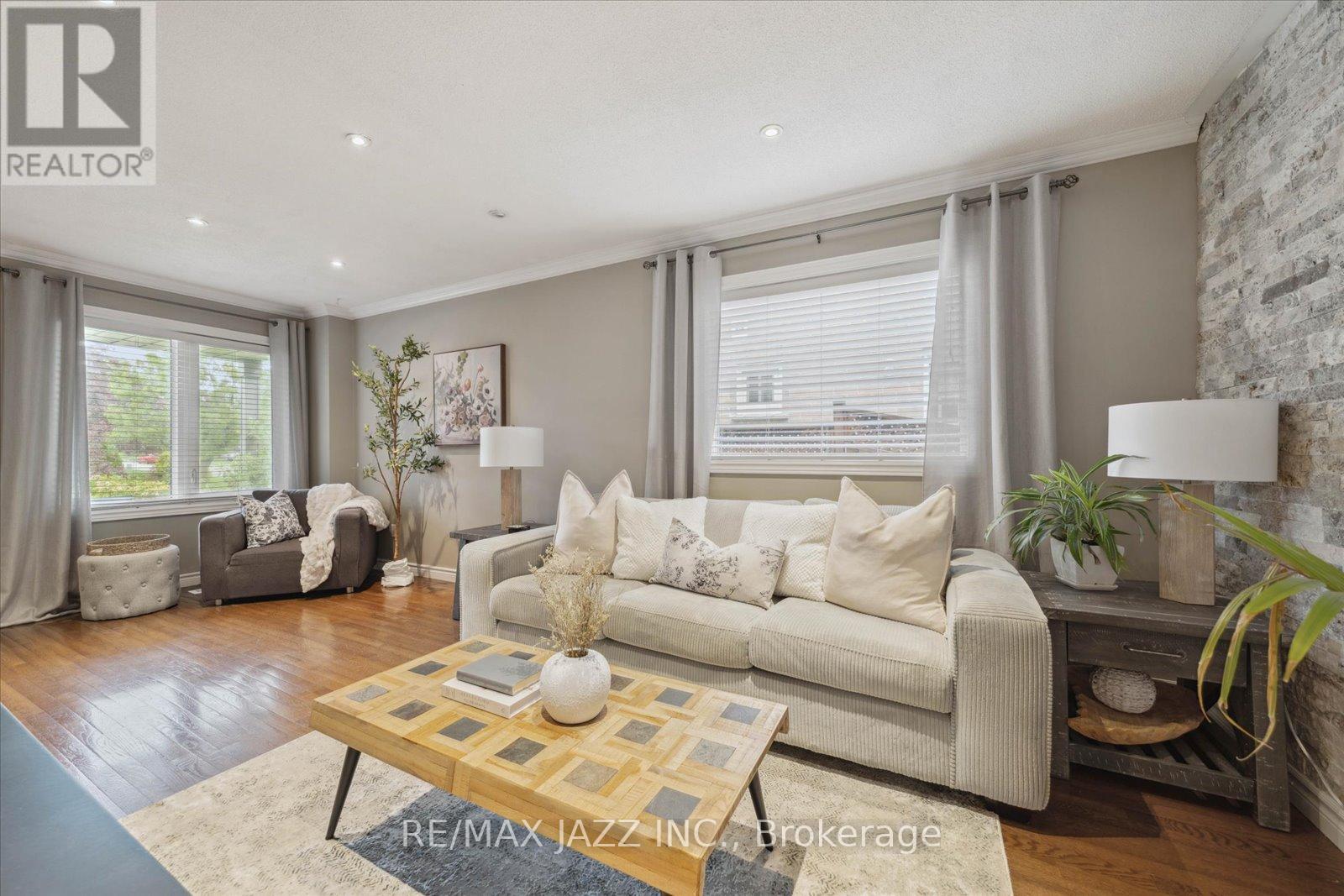 Property at 11 GRIFFEN PLACE image 4