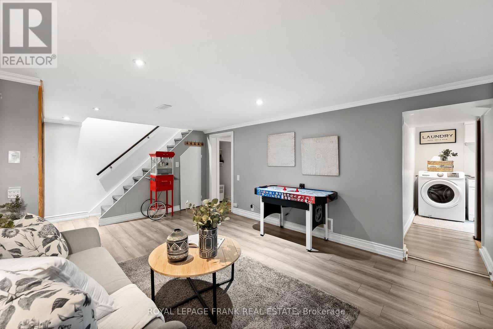 904 Somerville Street, Oshawa, Ontario  L1G 4J7 - Photo 24 - E12195493