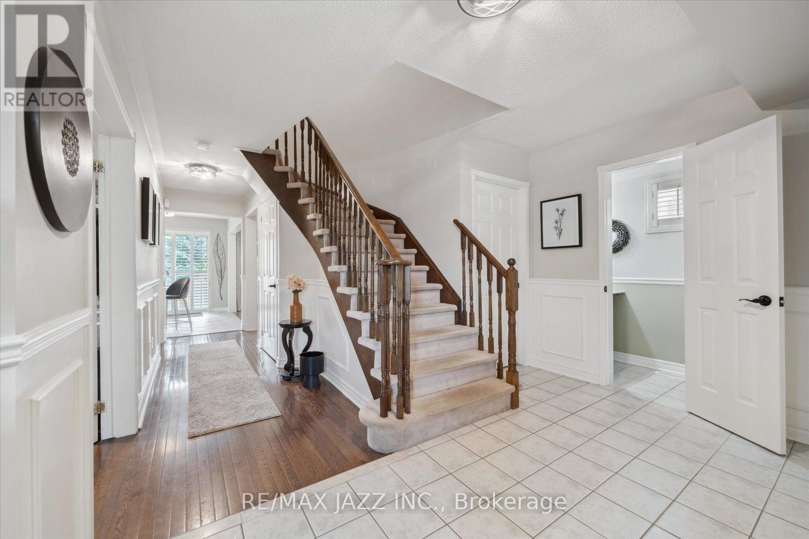 Property at 11 GRIFFEN PLACE image 3