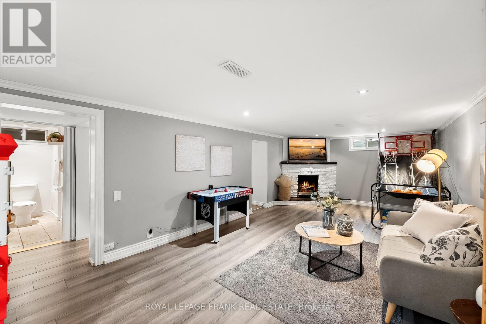 904 Somerville Street, Oshawa, Ontario  L1G 4J7 - Photo 23 - E12195493