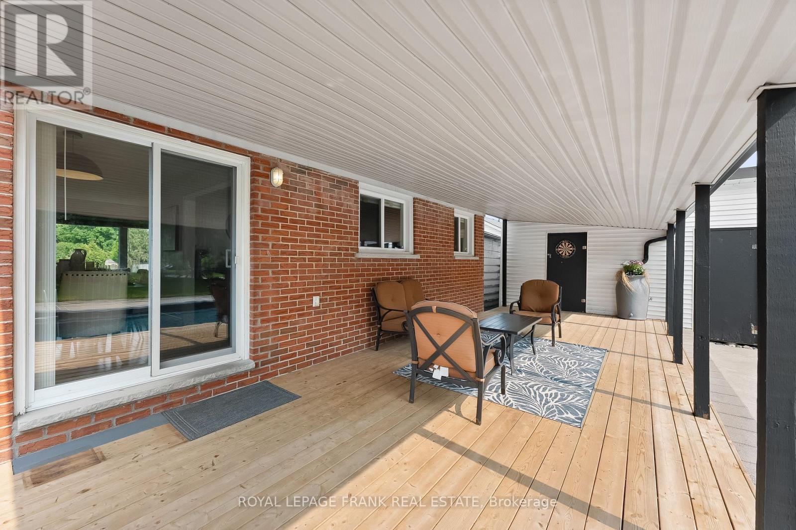 904 Somerville Street, Oshawa, Ontario  L1G 4J7 - Photo 27 - E12195493