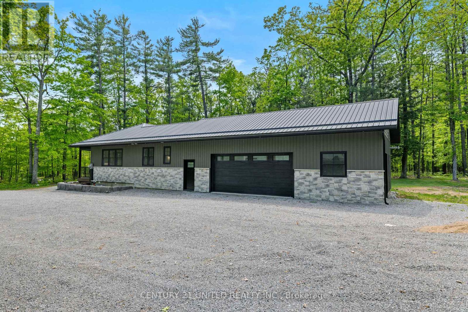 1271 Northeys Bay Road, North Kawartha, Ontario  K0L 3E0 - Photo 28 - X12194805
