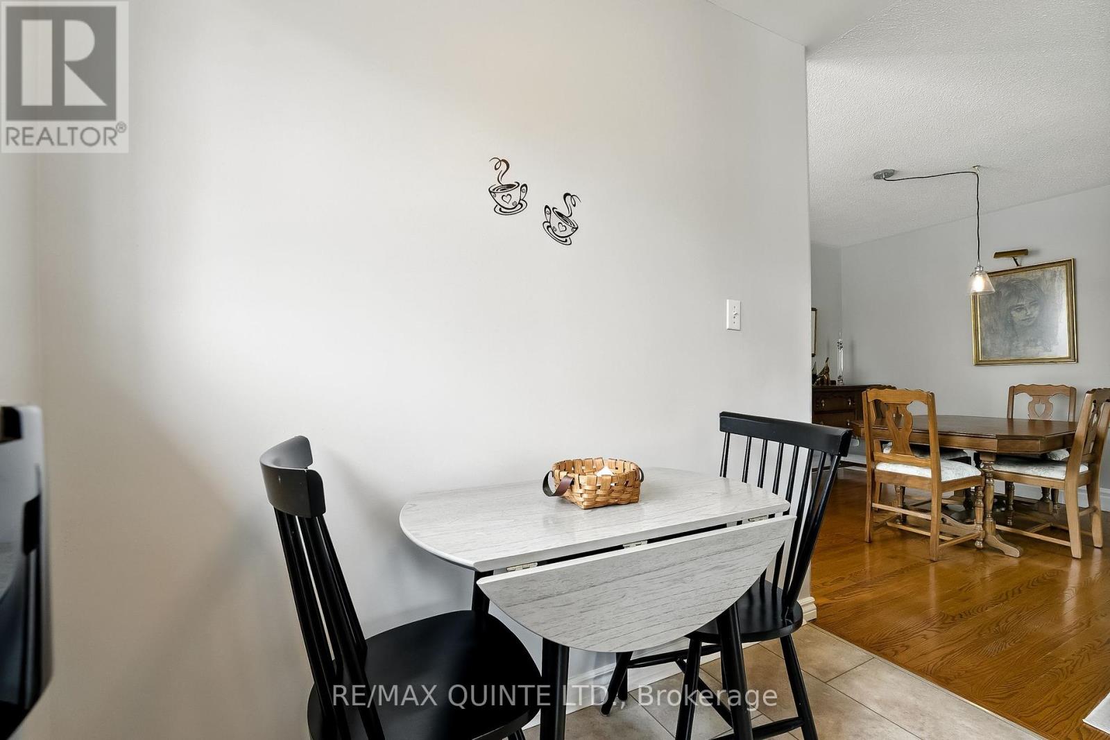 38 Bocage Street, Quinte West, Ontario  K8V 2L4 - Photo 15 - X12195353