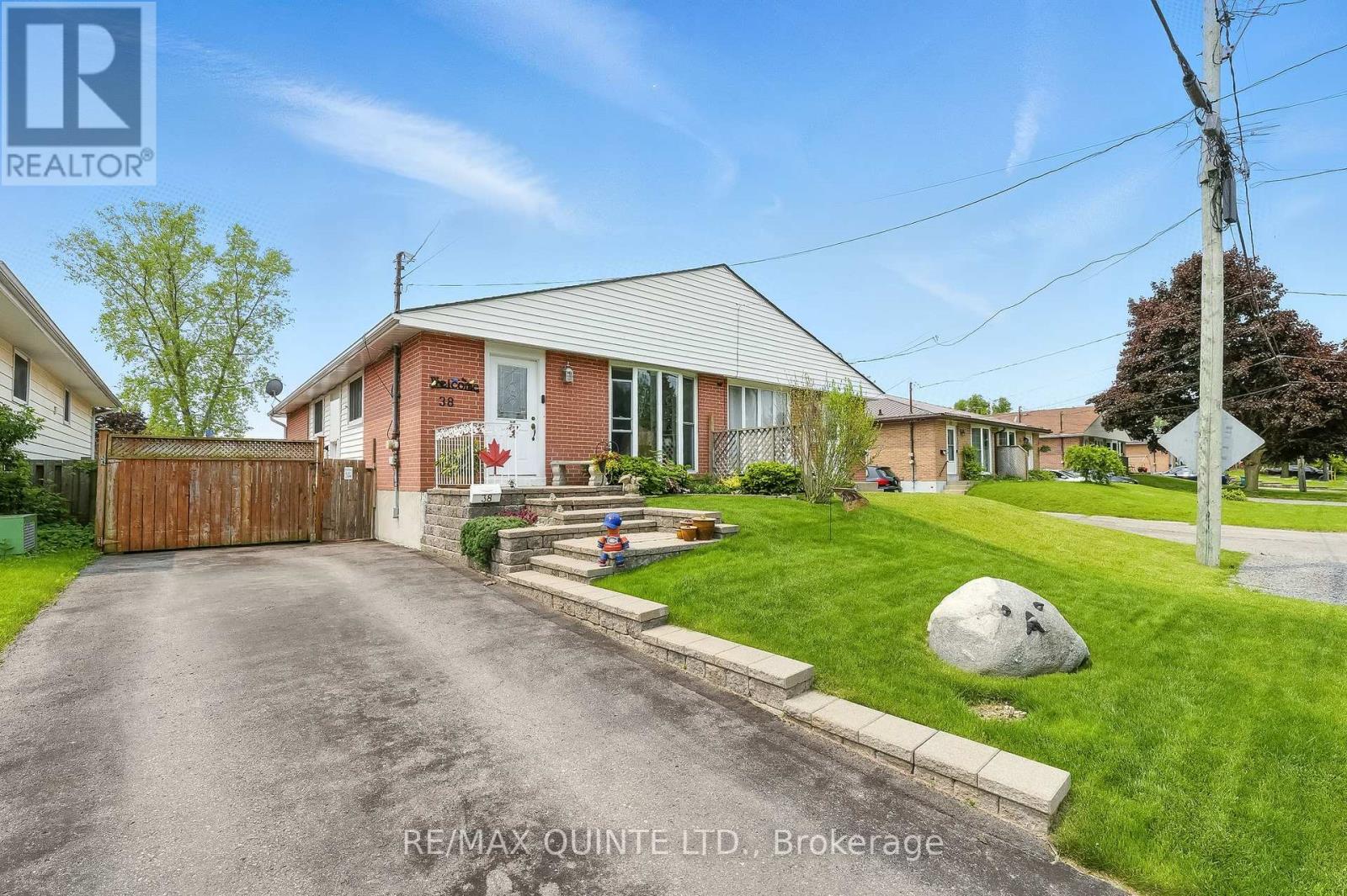 Property at 38 BOCAGE STREET image 2
