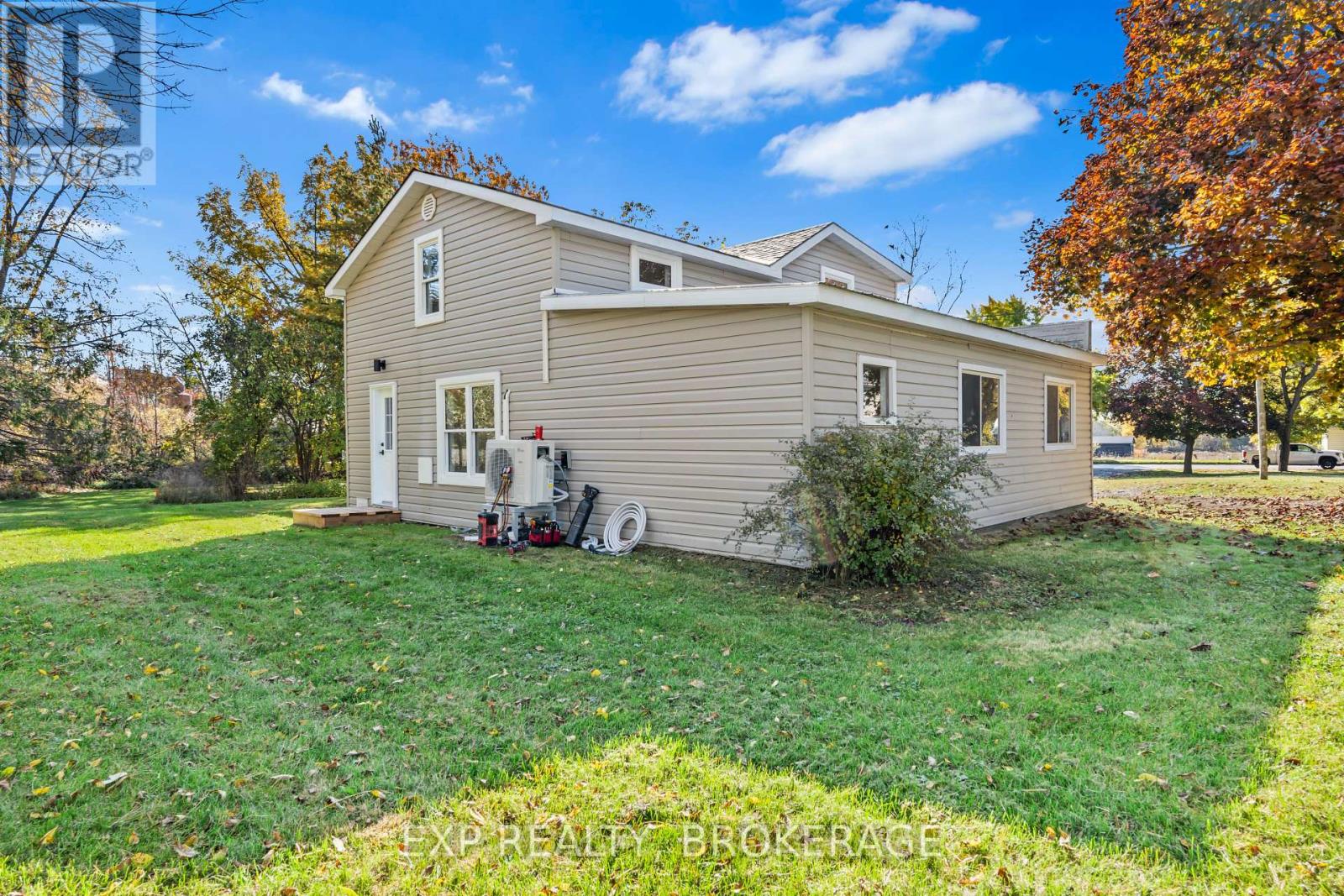 412 Bloomfield Main Street, Prince Edward County (Bloomfield Ward), Ontario  K0K 1G0 - Photo 35 - X12194789