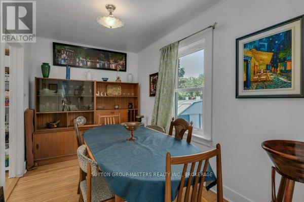 49 Sunny Acres Road, Kingston, Ontario  K7M 3N3 - Photo 11 - X12195400