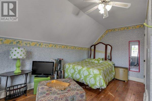 49 Sunny Acres Road, Kingston (City Southwest), Ontario  K7M 3N3 - Photo 20 - X12195400