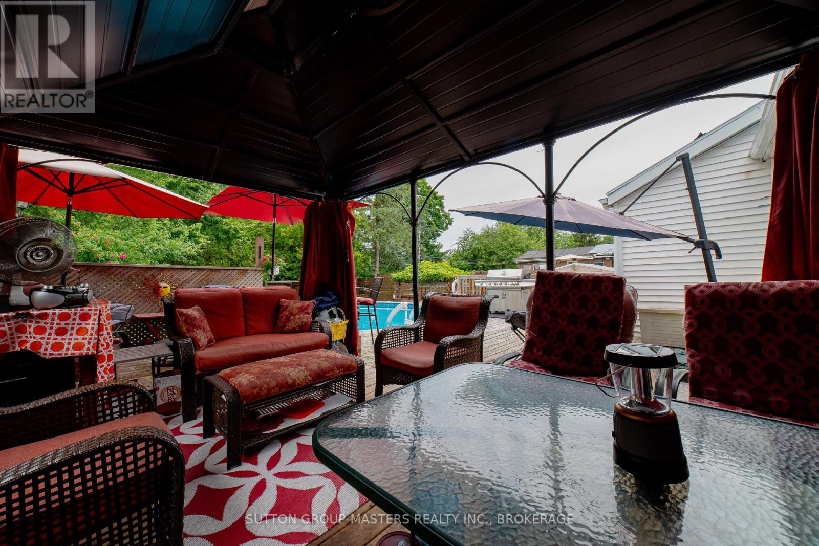 49 Sunny Acres Road, Kingston, Ontario  K7M 3N3 - Photo 4 - X12195400